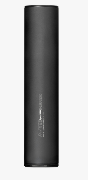 A-Tec - Mega Hertz + .338 M16x1