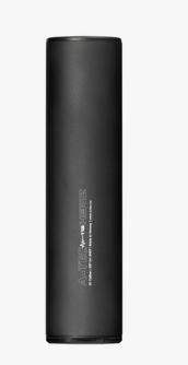A-Tec - Hertz 119 - .338 - M15x1