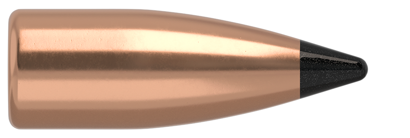Nosler - Kula - 20 Caliber (.204) - 32gr - Tipped Varmint - 100st/ask