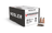 Nosler - Kula - 20 Caliber (.204) - 32gr - Tipped Varmint - 100st/ask