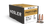 Nosler - Kula - 22 Caliber (.224) - 60gr - Partition - 50st/ask