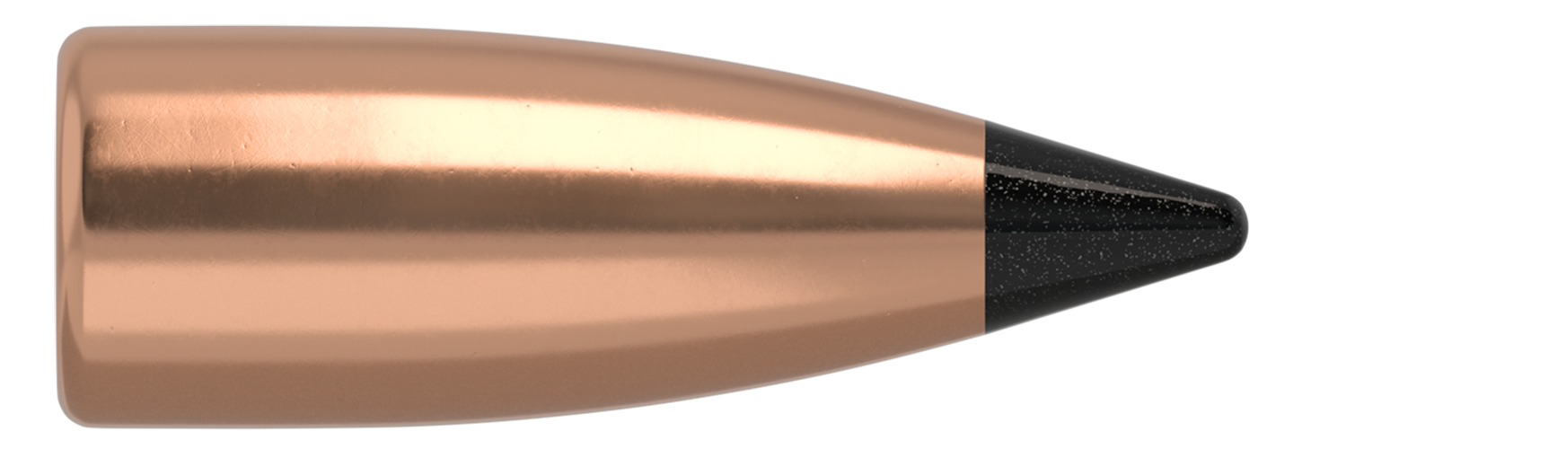 Nosler - Kula - 22 Caliber - 40gr - Varmageddon Tipped Varmint - 250st/ask