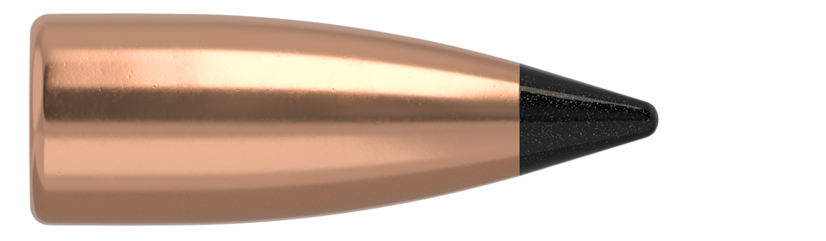 Nosler - Kula - 22 Caliber - 40gr - Varmageddon Tipped Varmint - 250st/ask