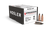 Nosler - Kula - 22 Caliber (.224) - 55gr - Tipped Varmint - 100st/ask