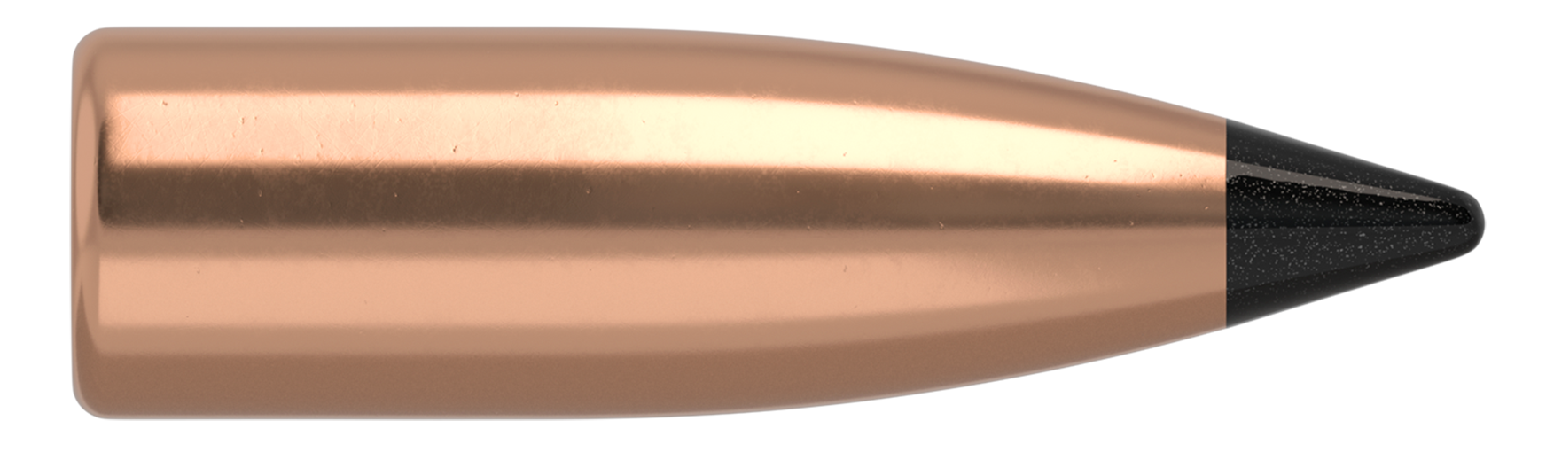 Nosler - Kula - 22 Caliber - 55gr - Varmageddon Tipped Varmint - 500st/ask