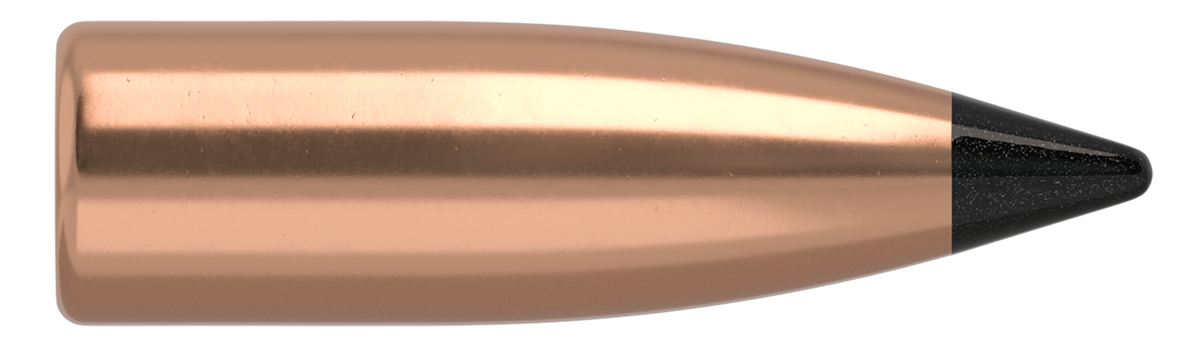 Nosler - Kula - 22 Caliber - 55gr - Varmageddon Tipped Varmint - 500st/ask