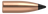 Nosler - Kula - 22 Caliber - 55gr - Varmageddon Tipped Varmint - 500st/ask