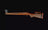 Gaim - Clay Shooting - Adjustable Rifle