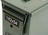 458 Socom - Sticker