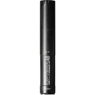 A-Tec - Optima 40 - .338 - M14x1
