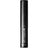A-Tec - Optima 40 - .375 - M15x1