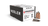 Nosler - Kula - 22 Caliber - 55gr - Varmageddon Tipped Varmint - 250st/ask