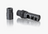 Hera Arms - LINK Muzzle Brake C.C.C - 7.62