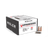 Nosler - Kula - 22 Caliber - 55gr - Varmageddon Tipped Varmint - 500st/ask