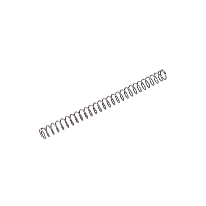 Beretta - Recoil spring 92 Series - 15lb