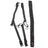 Snigel -  Weapon Sling System 1.0 - Grey