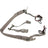 Snigel -  Weapon Sling System 1.0 - Grey
