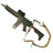 Snigel -  Weapon Sling System 1.0 - Grey