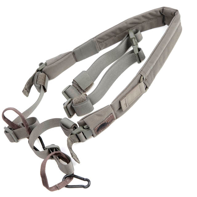 Snigel -  Weapon Sling System 1.0 - MultiCam