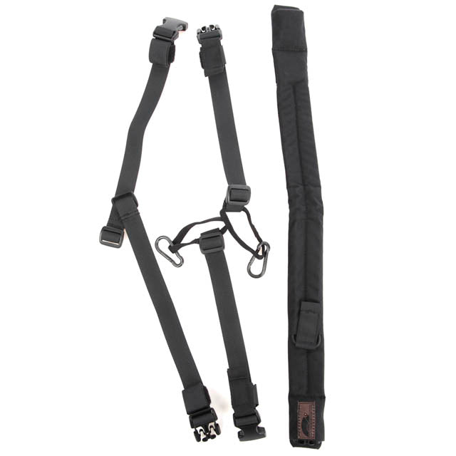 Snigel -  Weapon Sling System 1.0 - MultiCam