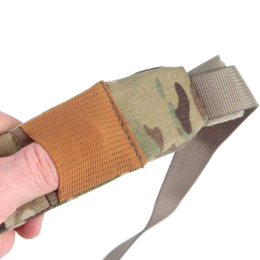 Snigel -  Weapon Sling System 1.0 - MultiCam
