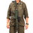 Snigel -  Weapon Sling System 1.0 - MultiCam