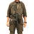 Snigel -  Weapon Sling System 1.0 - MultiCam