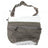 Snigel - Medium Schwung Bag 1.1 - Black