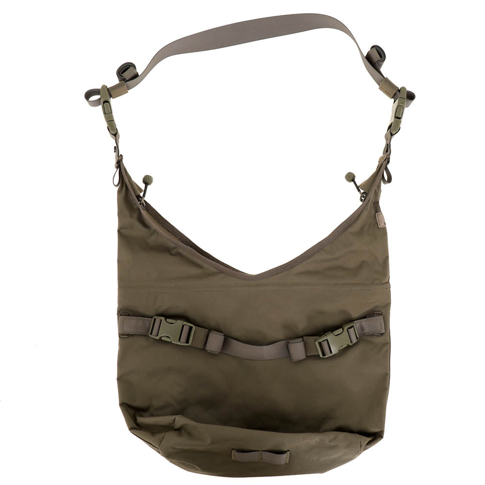 Snigel - Medium Schwung Bag 1.1 - Black
