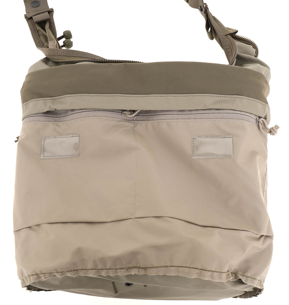 Snigel - Medium Schwung Bag 1.1 - Black