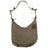 Snigel - Medium Schwung Bag 1.1 - Black