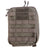 Snigel - 3L Multipurpose bag -15 - Grey
