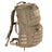 Snigel - 30-40L Combat backpack 1.0 - Black