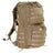 Snigel - 30-40L Combat backpack 1.0 - Black