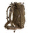 Snigel - 30-40L Combat backpack 1.0 - Black