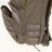 Snigel - 30-40L Combat backpack 1.0 - Black