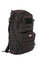 Snigel - 30-40L Combat backpack 1.0 - Black