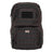 Snigel - 30-40L Combat backpack 1.0 - Black