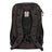 Snigel - 30-40L Combat backpack 1.0 - Black