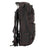 Snigel - 30-40L Combat backpack 1.0 - Black