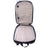 Snigel - 30L Specialistryggsäck -14 - Black