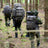 Snigel - 30L Specialistryggsäck -14 - Black