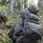 Snigel - 30L Specialistryggsäck -14 - Black