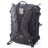 Snigel - 30L Specialistryggsäck -14 - Olive