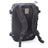 Snigel - 30L Specialistryggsäck -14 - Olive