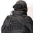 Snigel - Radio Pouch - 15 - Grey