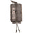 Snigel - Speed Magazine Pouch 2.0 - Olive