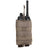 Snigel - Speed Magazine Pouch 2.0 - Olive