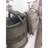 Snigel - Speed Magazine Pouch 2.0 - Olive