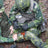 Snigel - Funny Pack - 6L - MultiCam